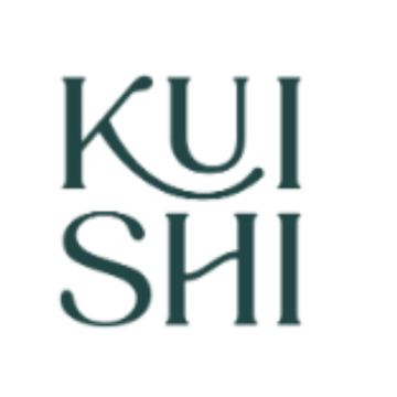 Kuishi