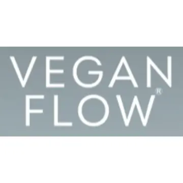 Vegan Flow