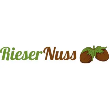 Rieser Nuss