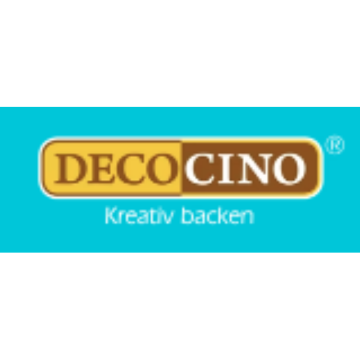 Decocino