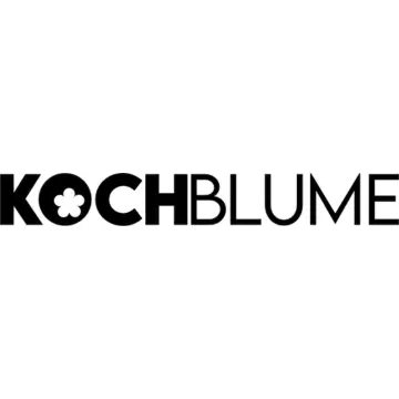 Kochblume