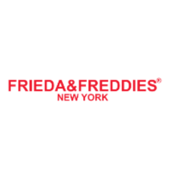 Frieda & Freddies