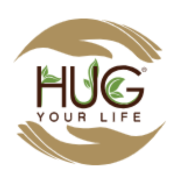 Hug Your Life