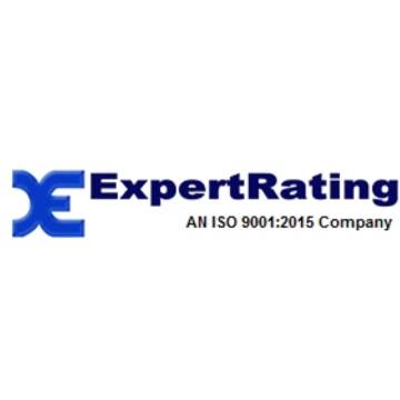 ExpertRating