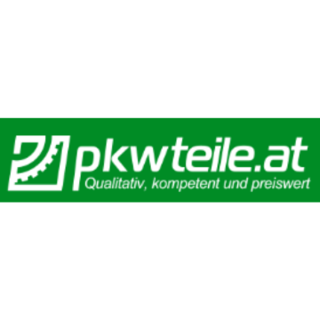 Pkwteile AT