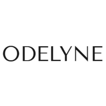 Odelyne