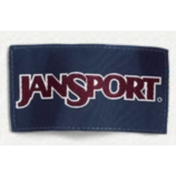Jansport