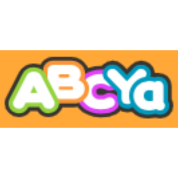 ABCya