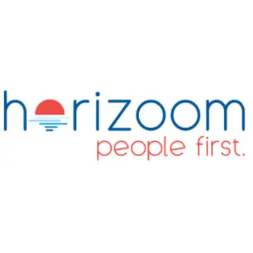 Horizoom Gutscheincode