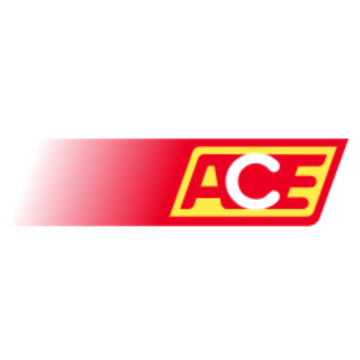 Ace.de