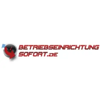 Betriebseinrichtung