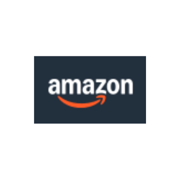 Amazon Music