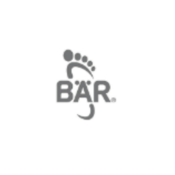 Bär Schuhe
