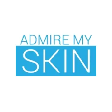 Admire My Skin