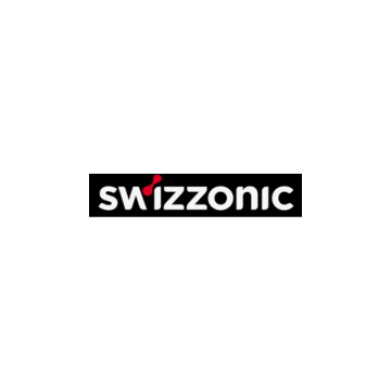 Swizzonic CH