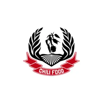 Chili-Shop24 Gutscheincode