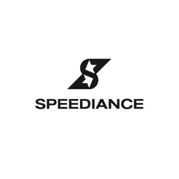 Speediance
