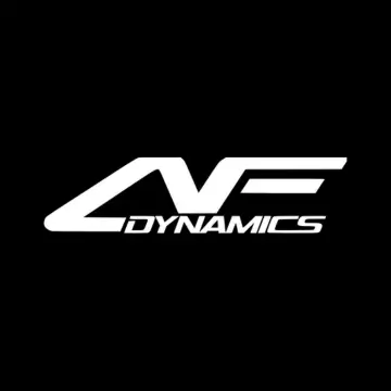 AeroflowDynamics