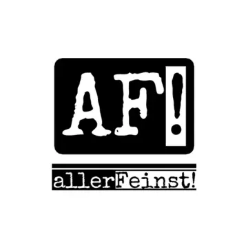allerFeinst
