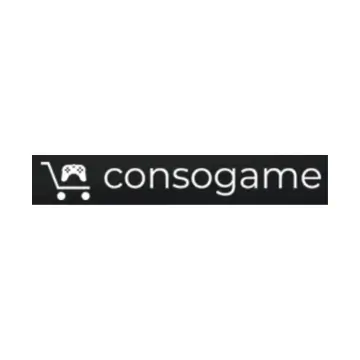 consogame