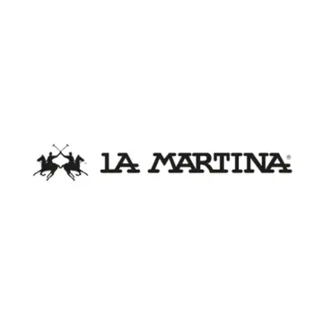 La Martina Gutscheincode