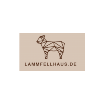Lammfellhaus