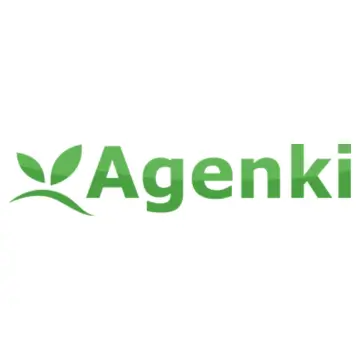 Agenki