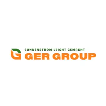 Ger Group