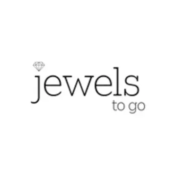 jewels to go