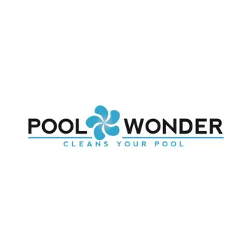 Poolwonder