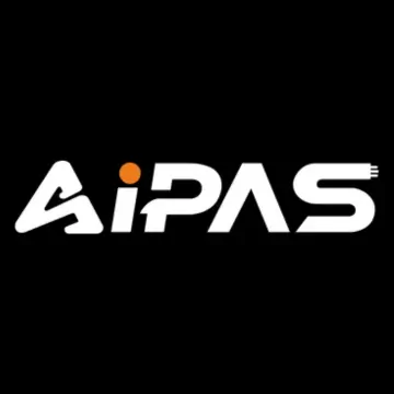 Aipasbike