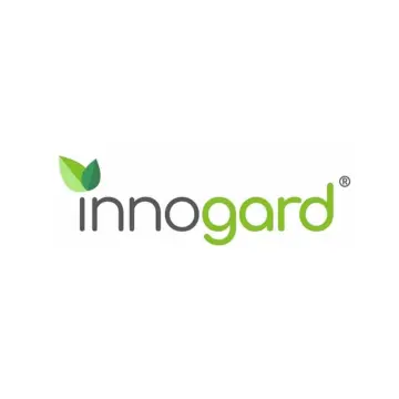 Innogard Gutscheincode