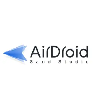 AirDroid