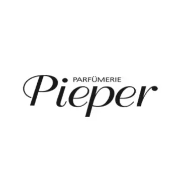 Parfümerie Pieper