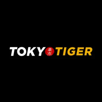 Tokyo Tiger