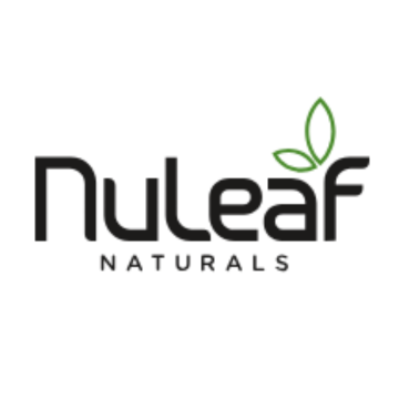 NuLeaf Naturals