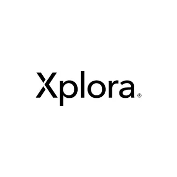 Xplora