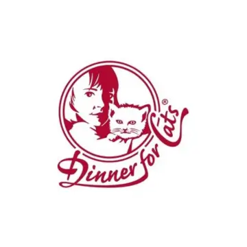 Dinner for Cats Gutscheincode