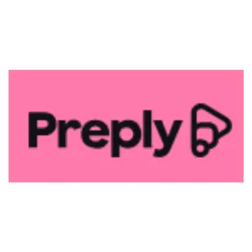 Preply Learners