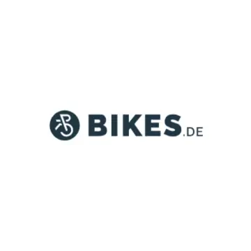 Bikes.de Gutscheincode
