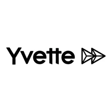 Yvette Sports
