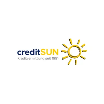 creditSUN