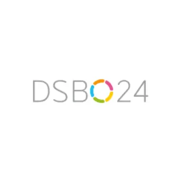 DSB024 Gutscheincode