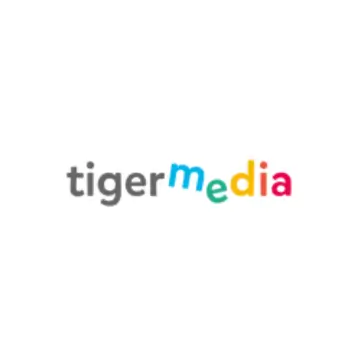 tigermedia Shop