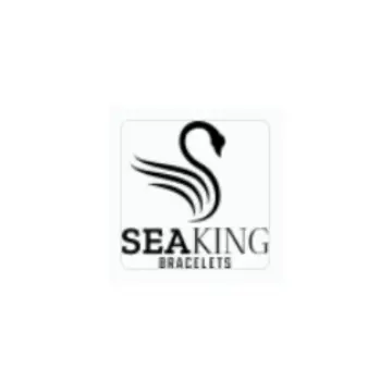 SeaKing Bracelets