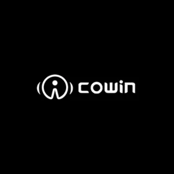 Cowin