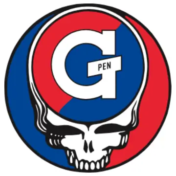 Grenco Science