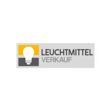 Leuchtmittel Verkauf