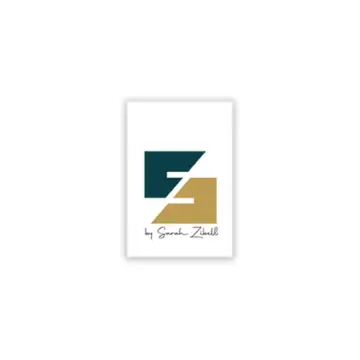 SZ-Designstudio