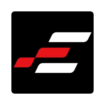 EKRCOVER Gutscheincode
